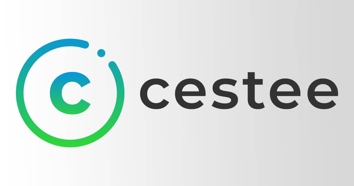 Wings Air franchise de bagages (à main et en soute)