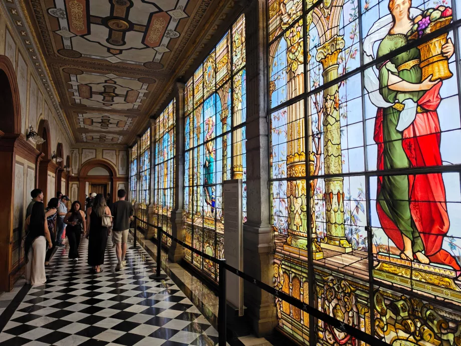Château de Chapultepec