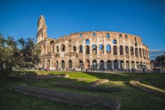 Rome