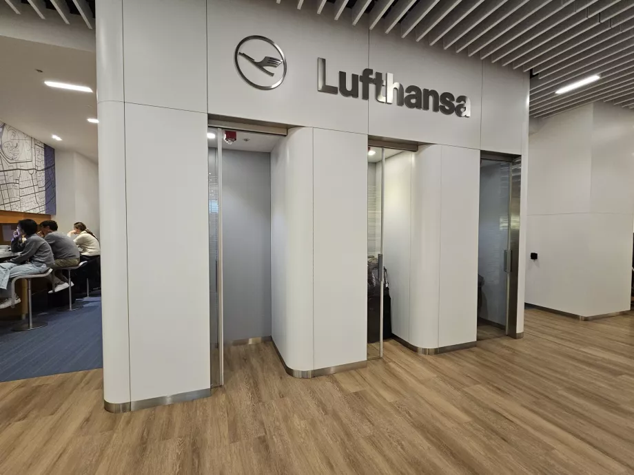 Codes téléphoniques