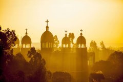 Addis-Abeba