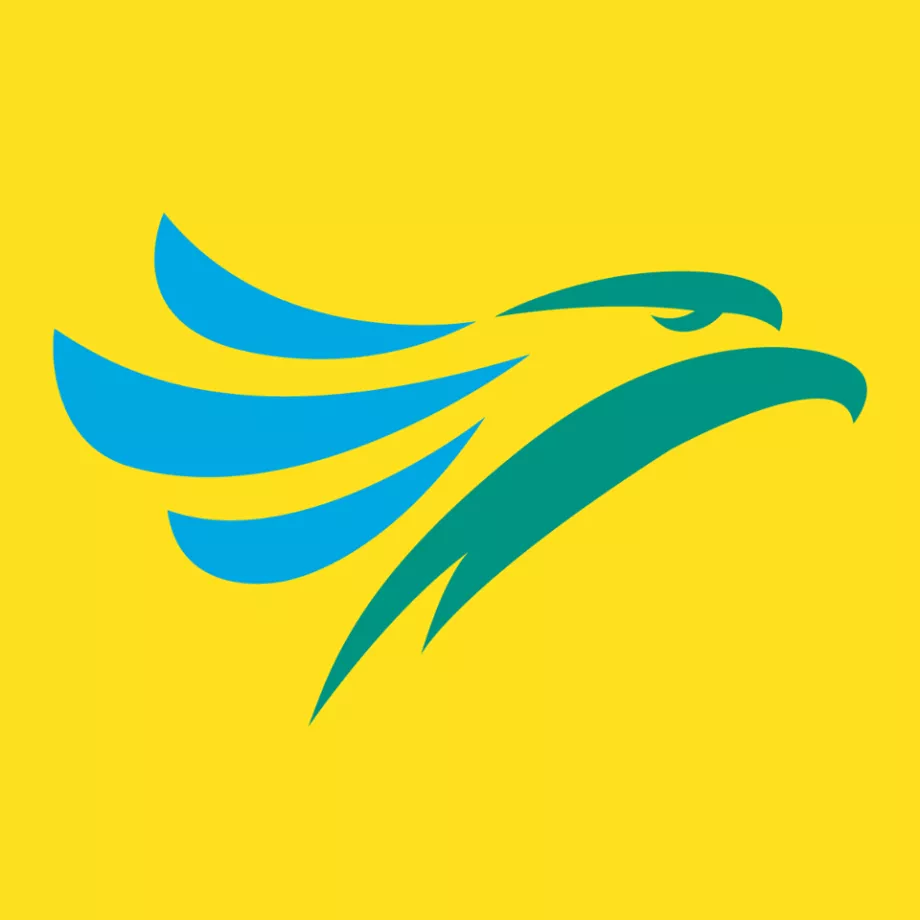 Logo de Cebu Pacific