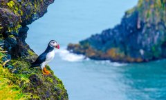 L'Islande