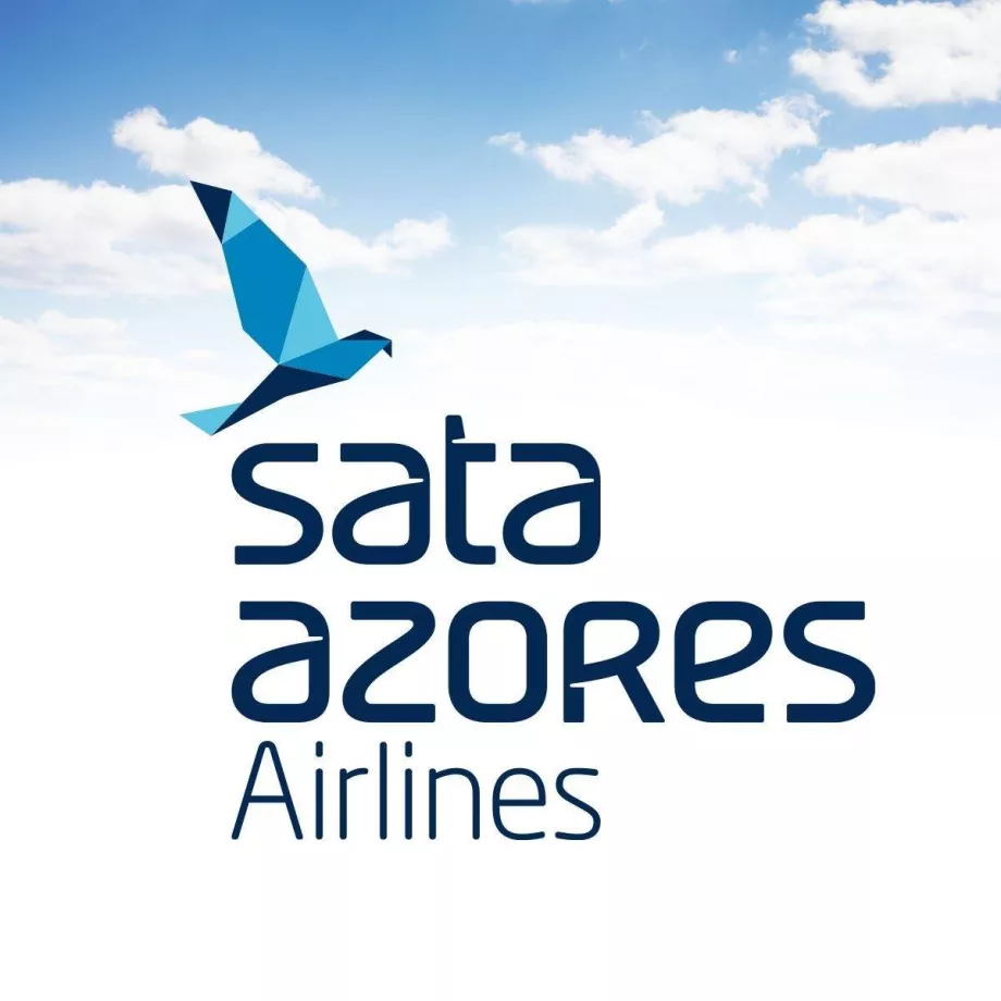 SATA Air Acores
