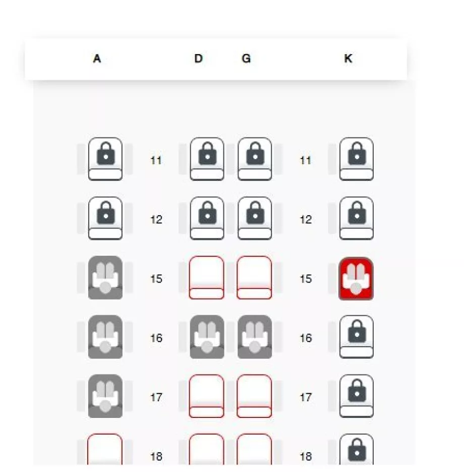 Configuration Super Diamant (plus pratique)