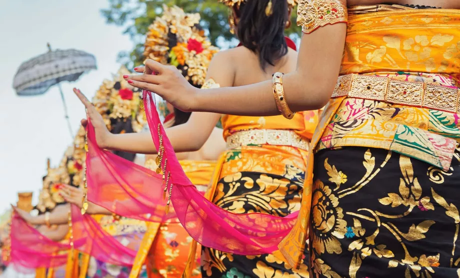 Ubud