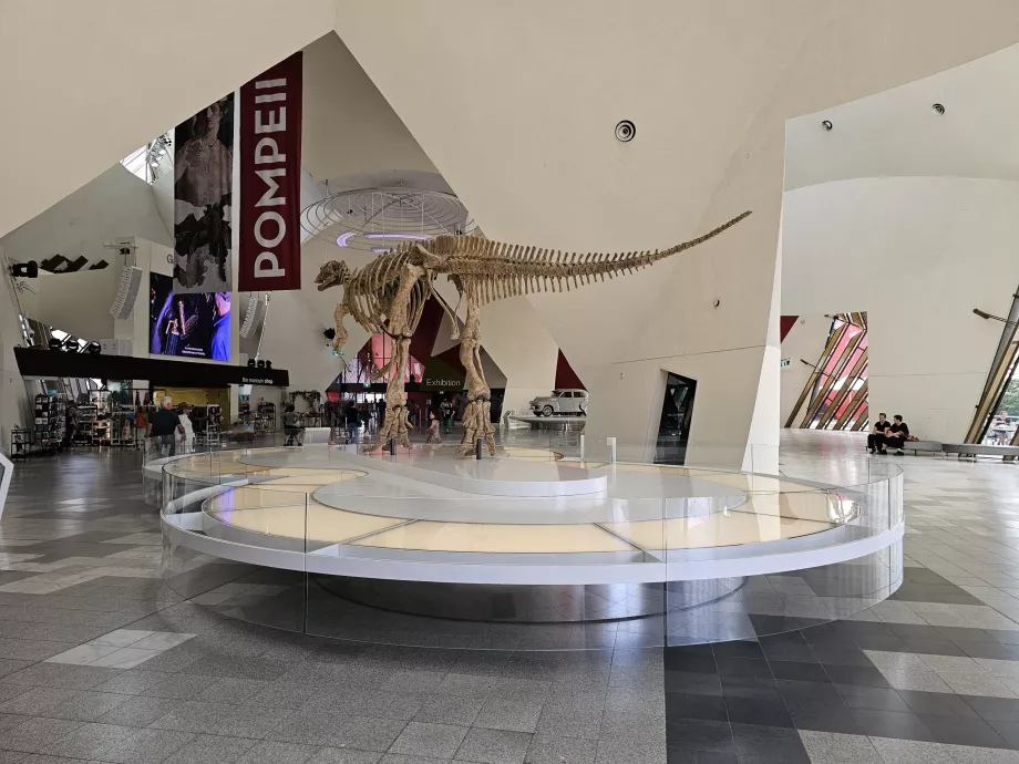 Musée national