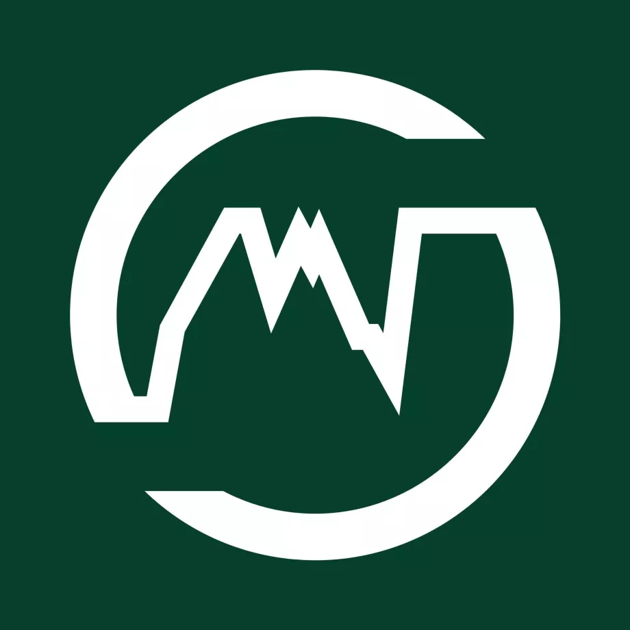 Logo Sky Alps