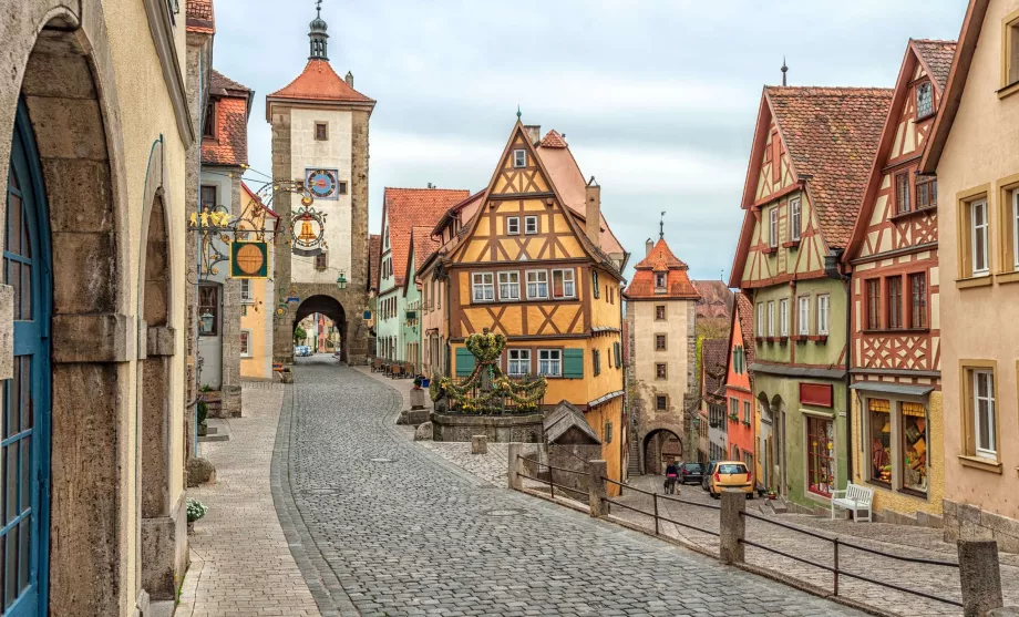 Allemagne