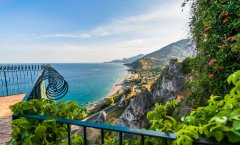 Sicile