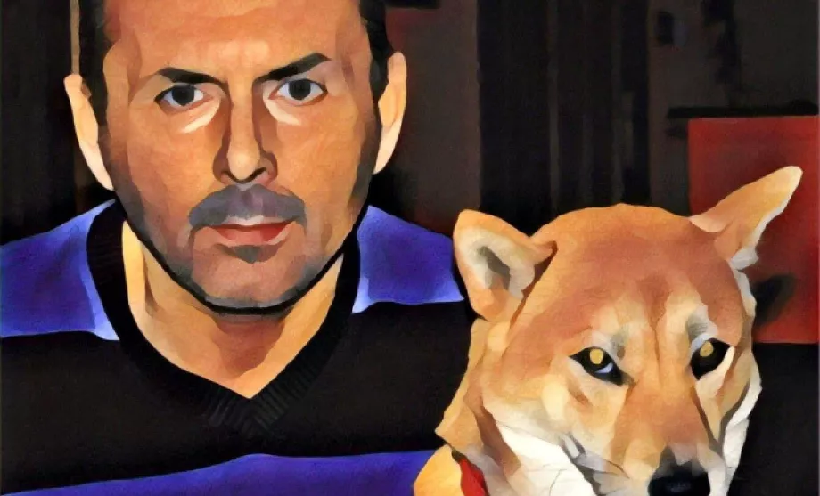 Avatar de l'utilisateur