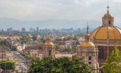 Mexico