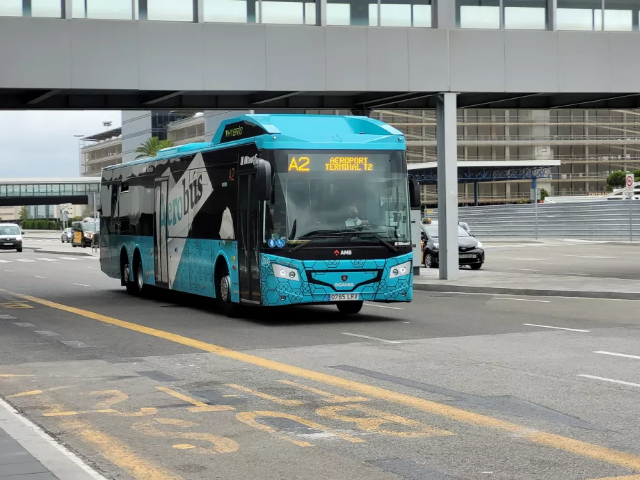 Aérobus