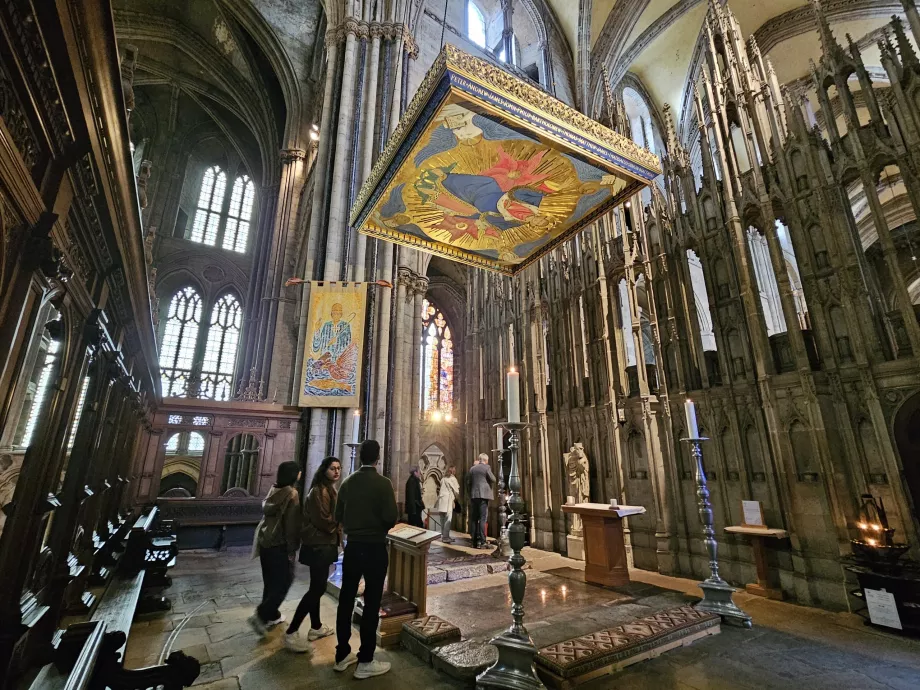 Cathédrale