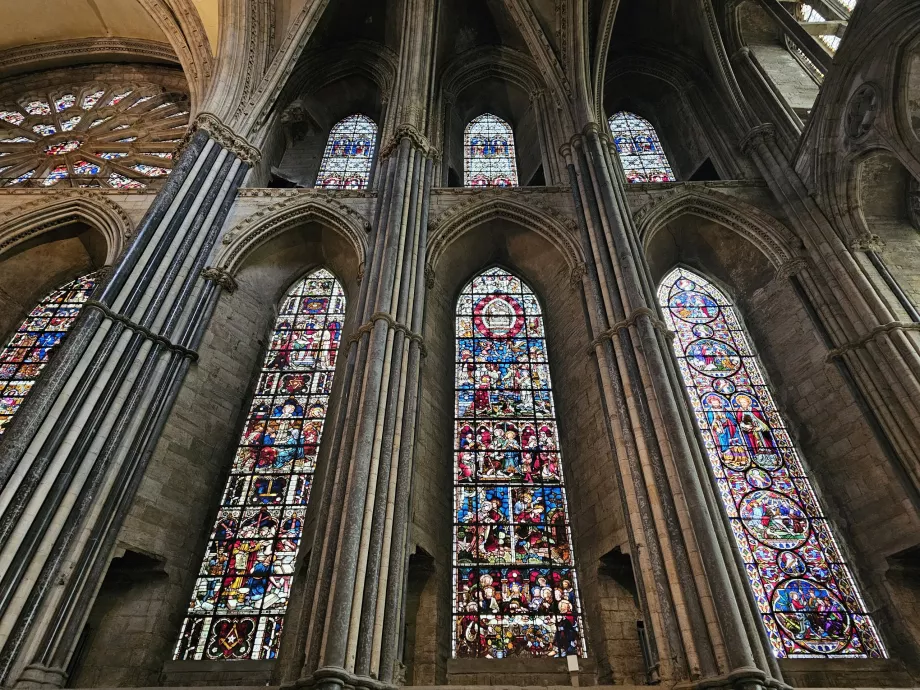 Cathédrale