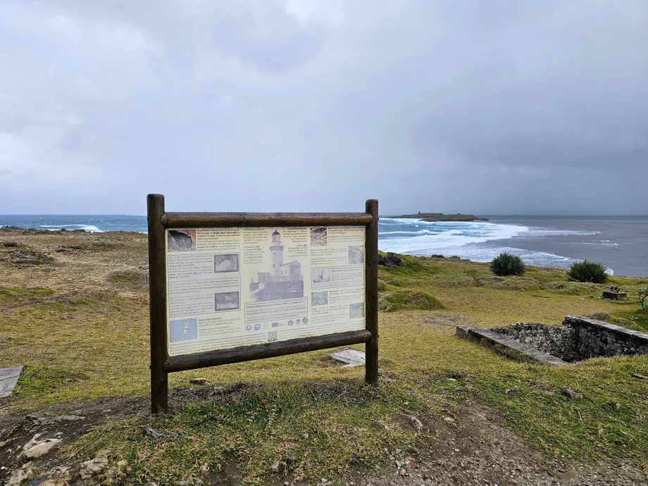 Combien au Phare
