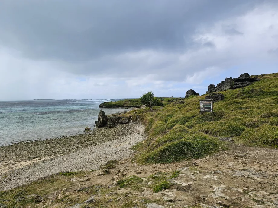 Combien au Phare