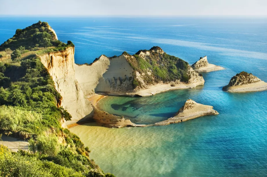 Ancres