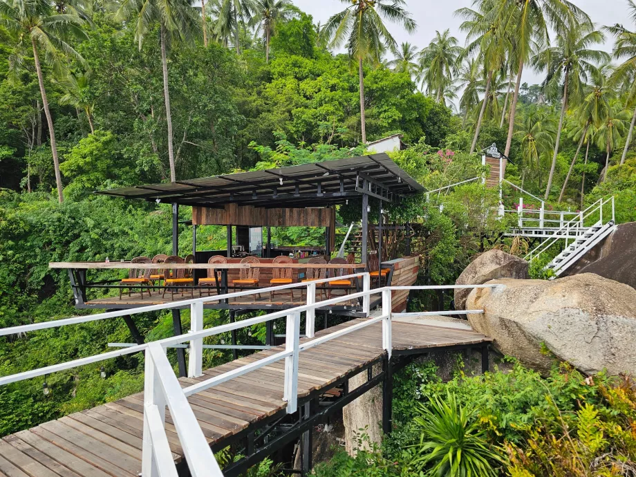 Chemins à chevaucher Pierre 1