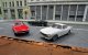 Klikař 