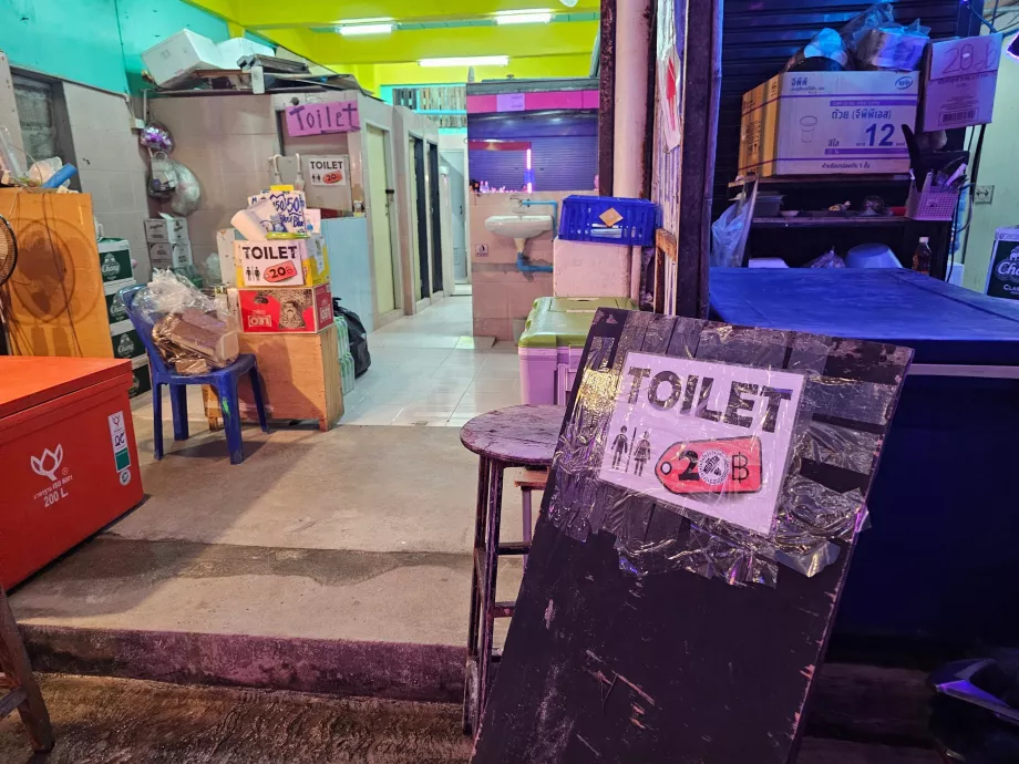 Fête de la pleine lune