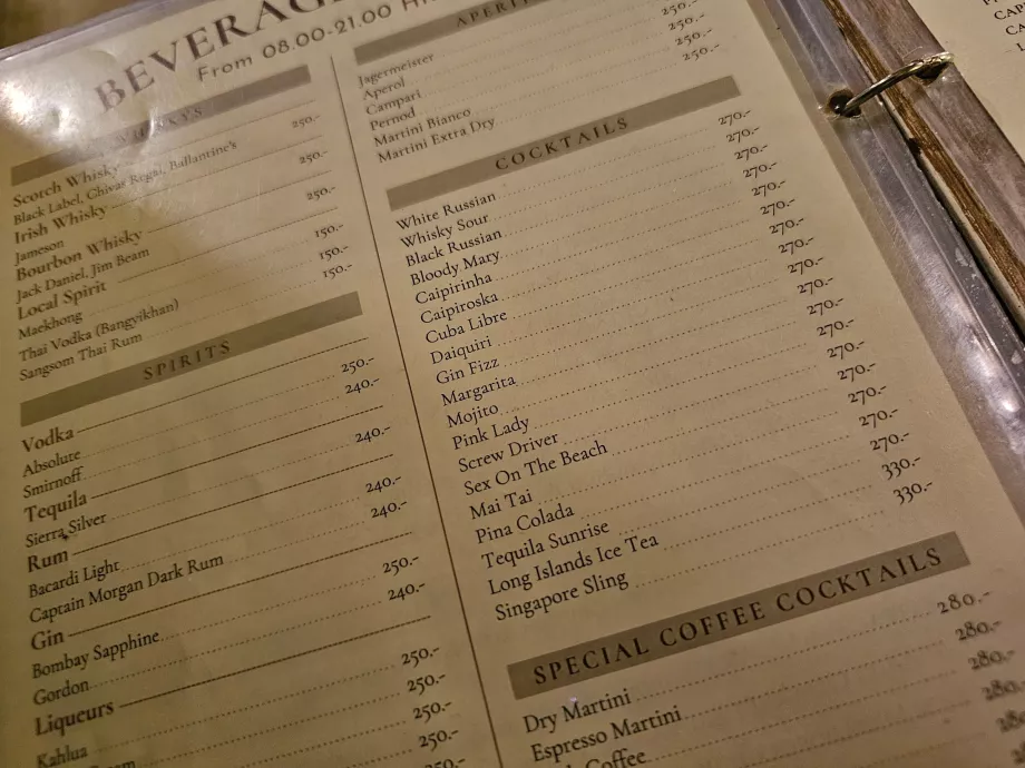 Fête de la pleine lune