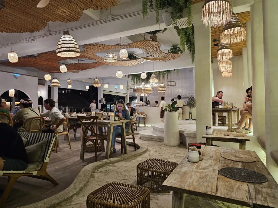 Fête de la pleine lune