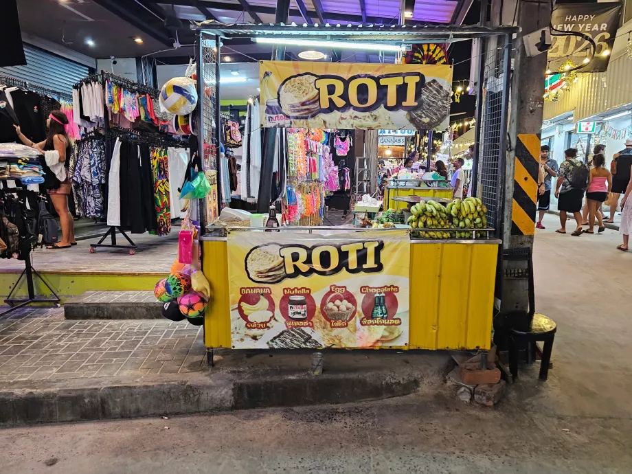 Fête de la pleine lune