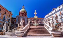 Palerme