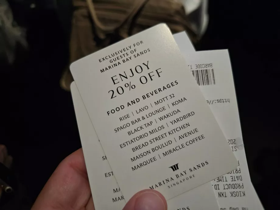 Musée des sciences de l'art