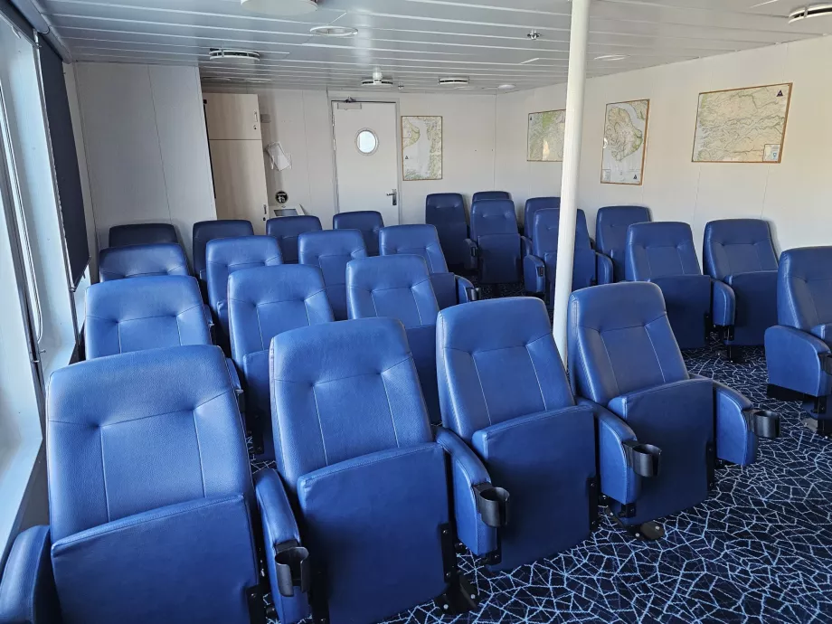 Cinéma