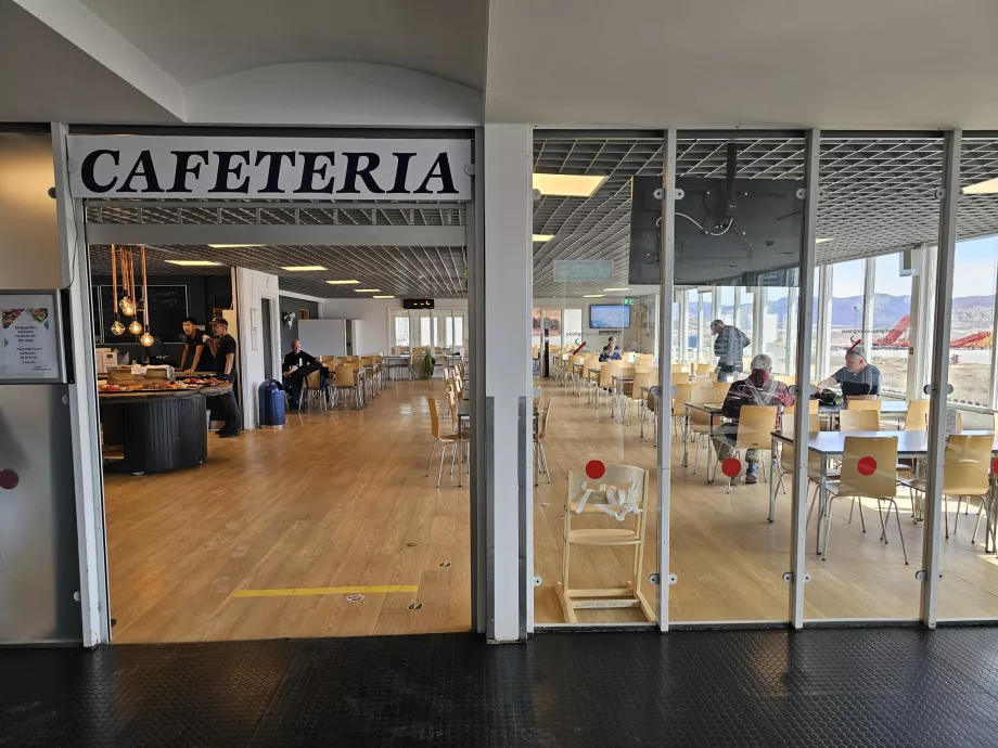 Cantine