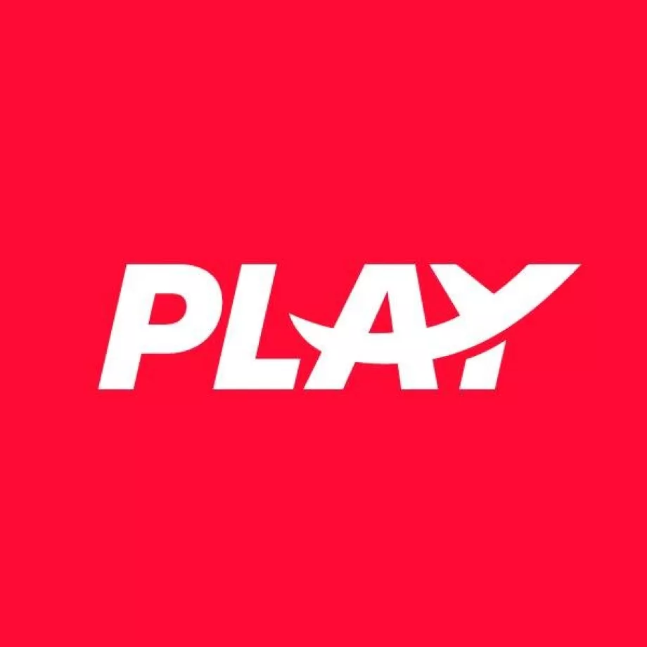 Play