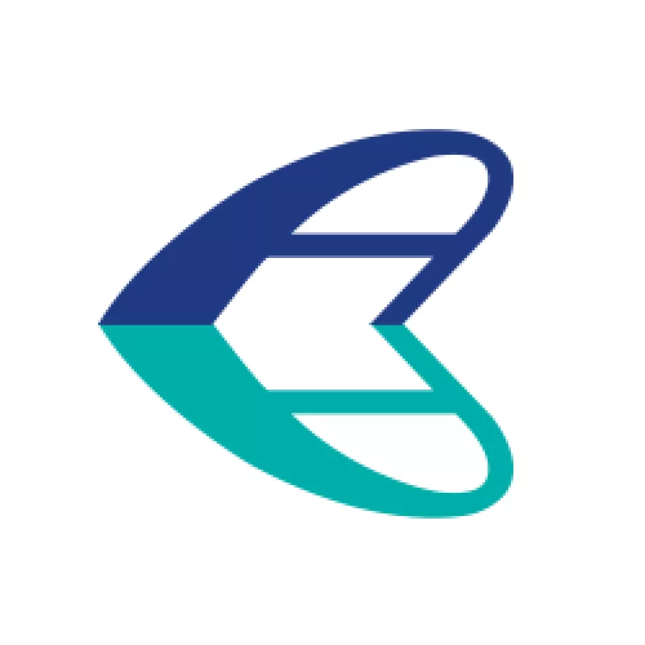 Logo d'Adria Airways