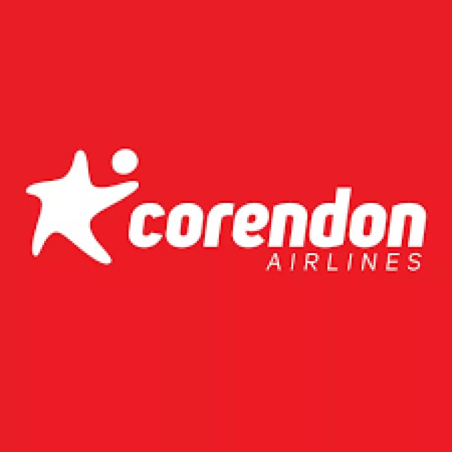 Remise Corendon