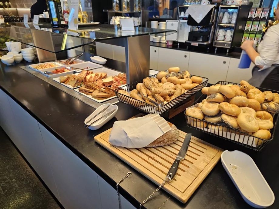 Pâtisserie