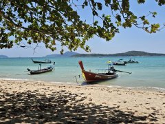 Phuket