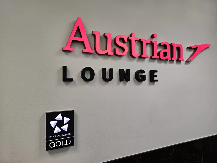 Salon autrichien
