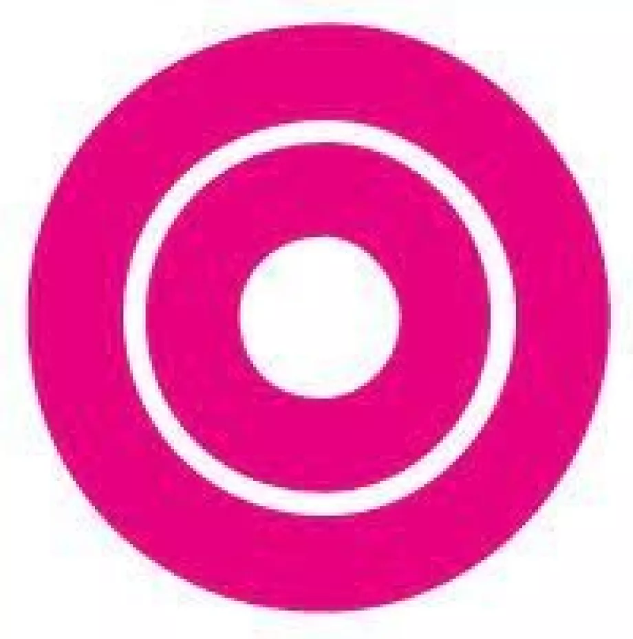 Remise du logo Terravision