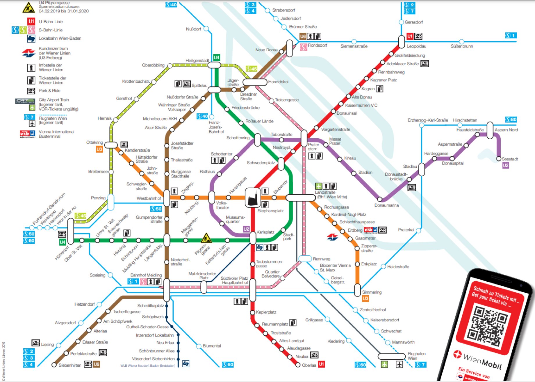 m-tro-de-vienne-plan-d-acc-s-billets-et-tarifs