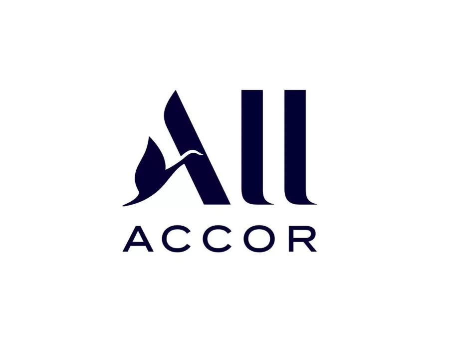 ALL Logo Accor