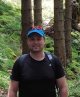 jaroslav.klouda