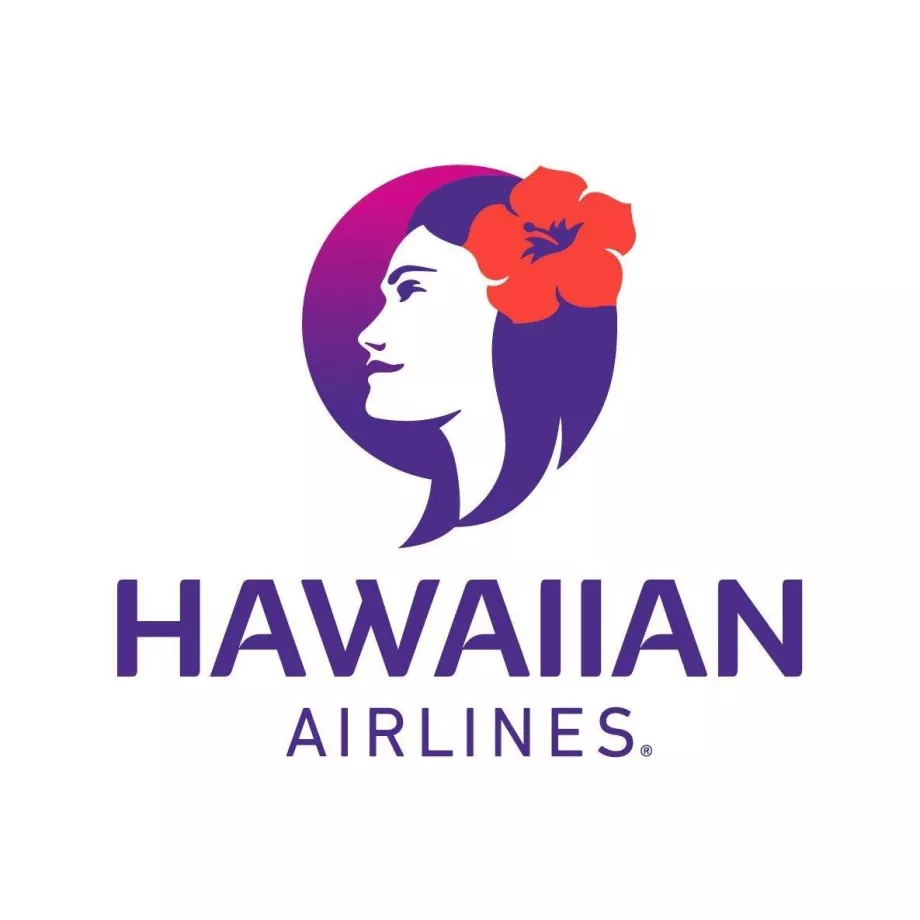 logo-hawaïen