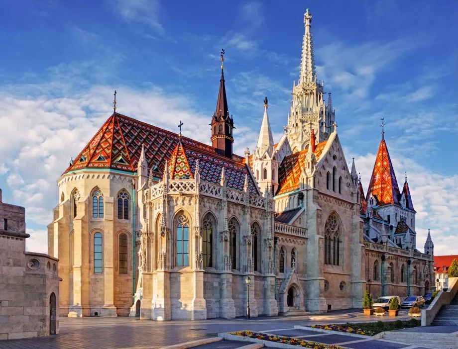 Bastion Des P cheurs Budapest Tout Ce Qu il Faut Savoir Bastion Des P cheurs Budapest Tout Ce Qu il Faut Savoir