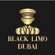 BlackLimo