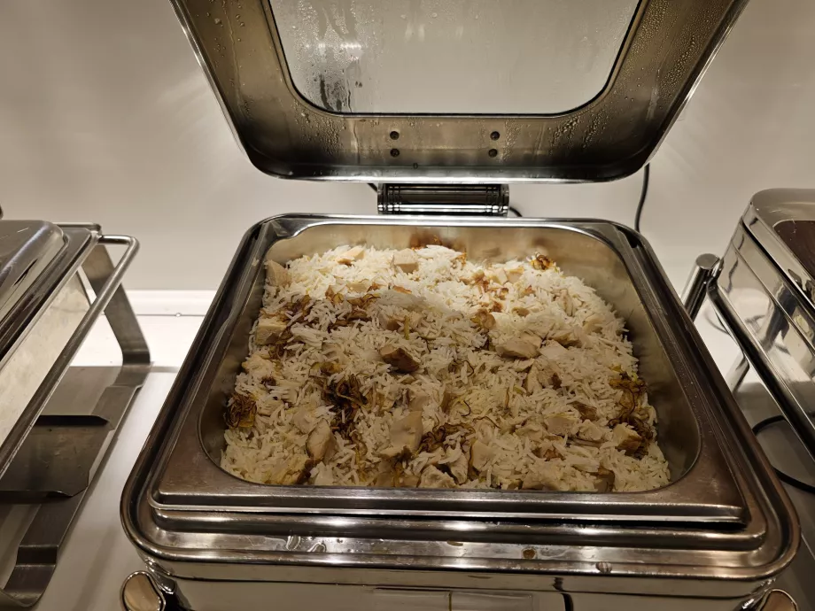 Riz