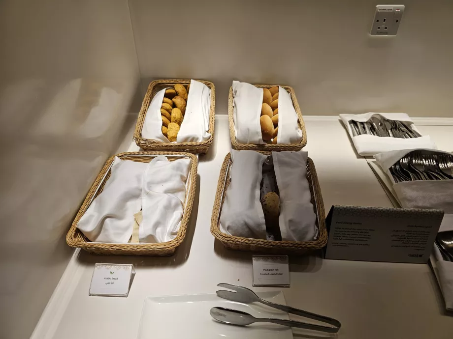 Pâtisserie