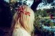 Martina_G 
